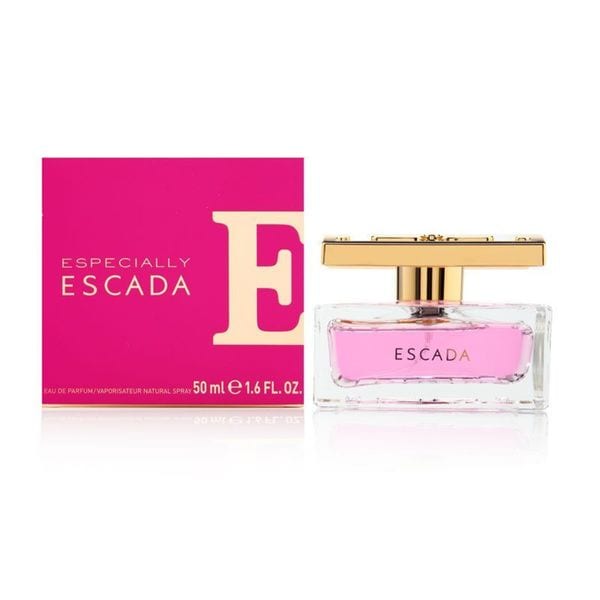 parfum especially escada