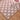 Alexander Home Woven Harlow Area Rug