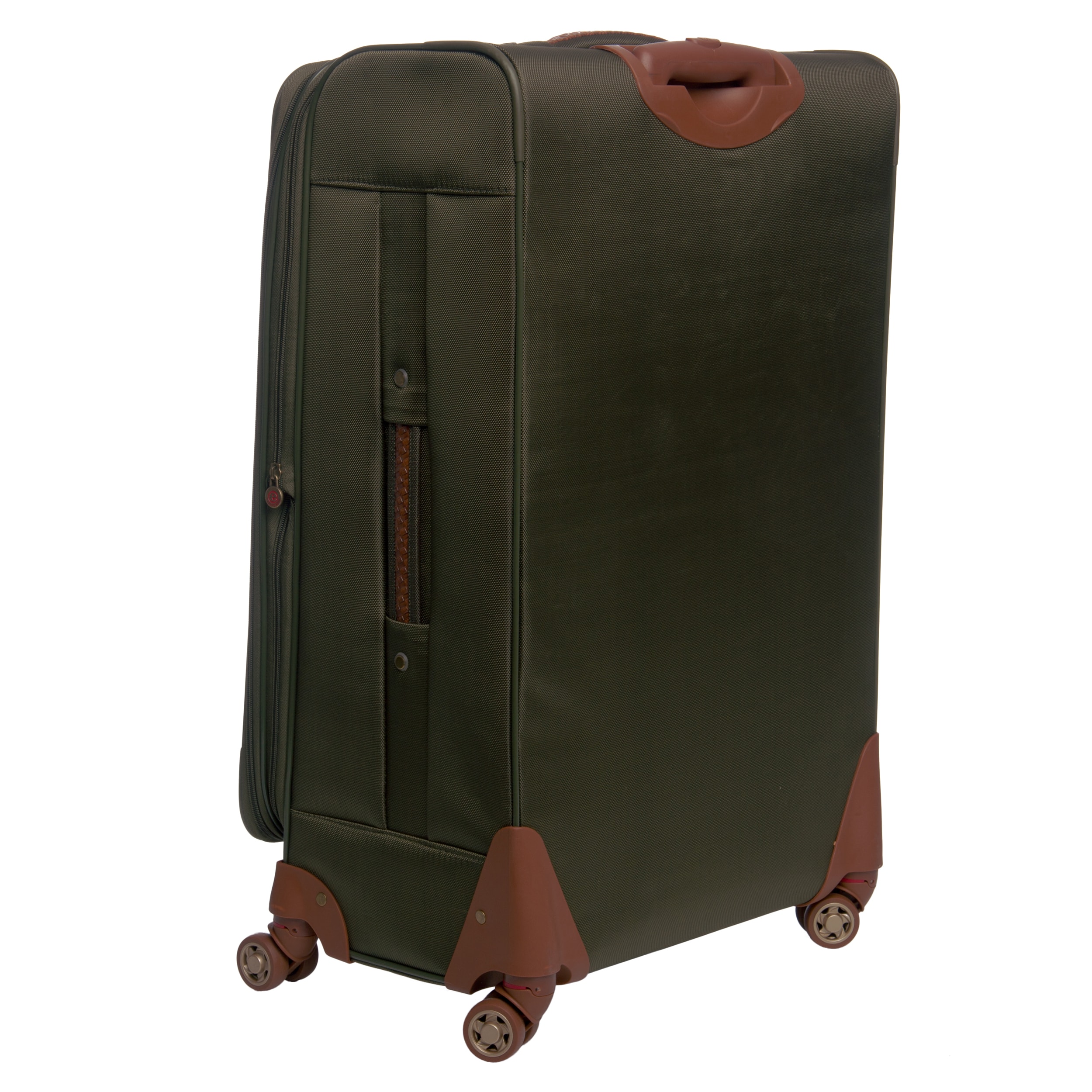 caribbean joe suitcase