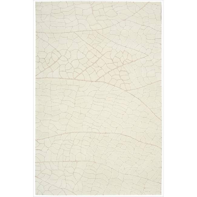 Nourison Escalade Hand-tufted Area Rug