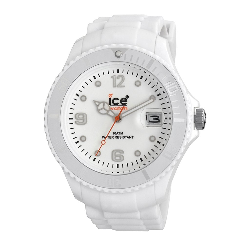 Sis watches. Наручные часы Ice-watch si.we.BB.S.11. Часы Factor. Наручные часы Ice-watch si.BK.BB.S.11. Часы Ice watch Stainless Steel caseback цена женские официальный сайт.