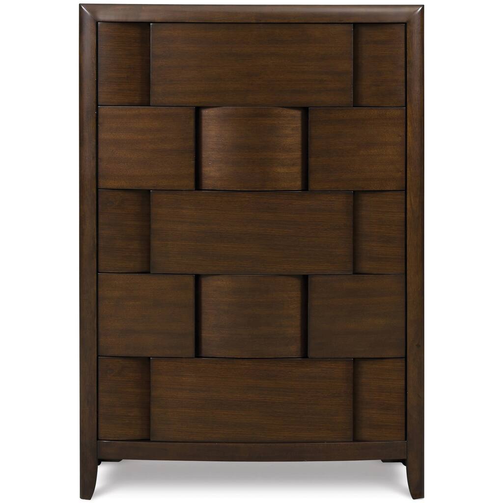 Twilight Drawer Chest