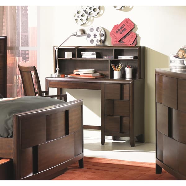 Small Desks - Bed Bath & Beyond