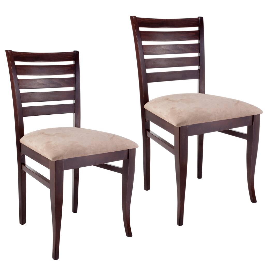 Italy Dining Chairs