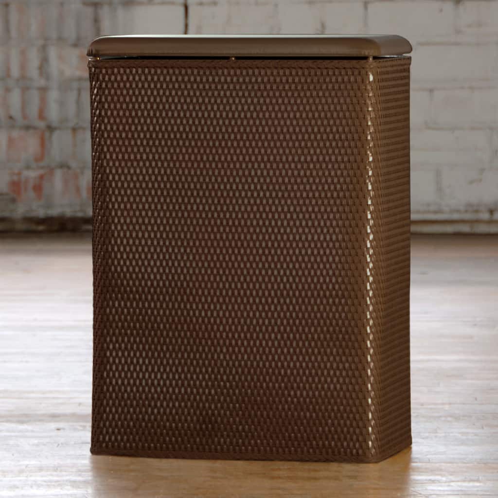 LaMont Home Carter Family Hamper