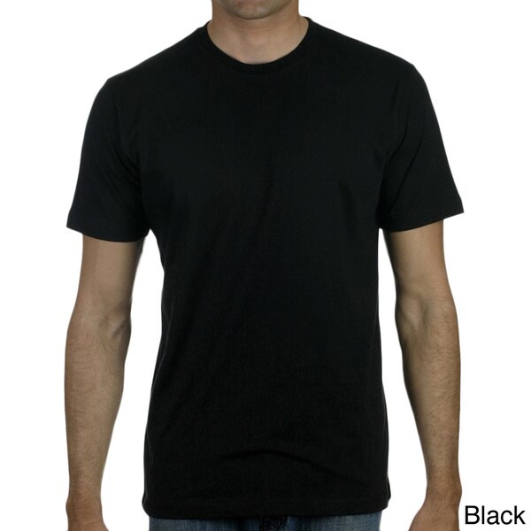 jersey knit t shirt