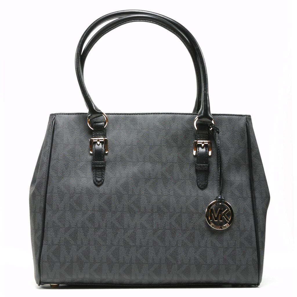 work tote michael kors