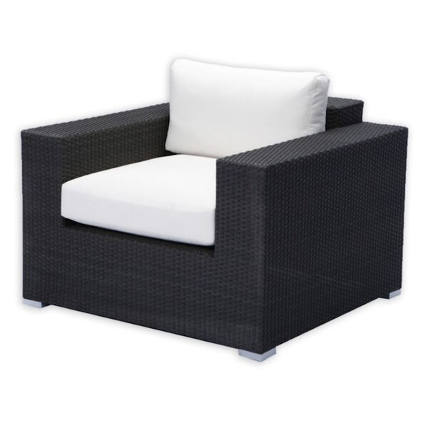 King Outdoor Lounge Chair