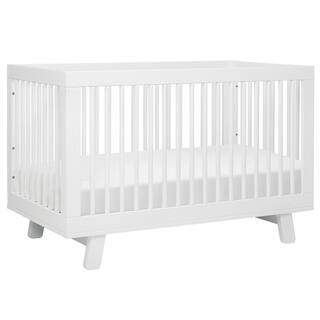 Buy Best Selling White Baby Cribs Online At Overstock Our Best