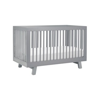 Baby Cribs Online At Our Best Kids Baby Cribs Online At Our Best Kids