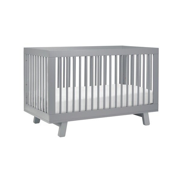 crib buy online