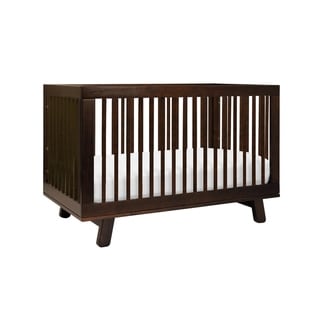 Baby Cribs Online At Our Best Kids Baby Cribs Online At Our Best Kids