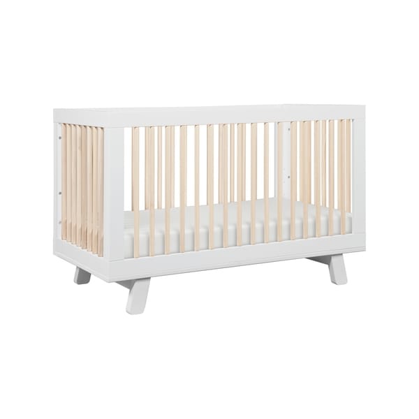 Baby Cribs Online at Overstock 