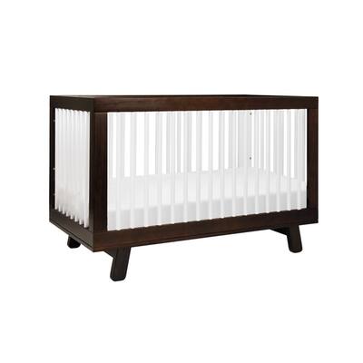 Buy Multi Wood Baby Cribs Online At Overstock Out Of Stock