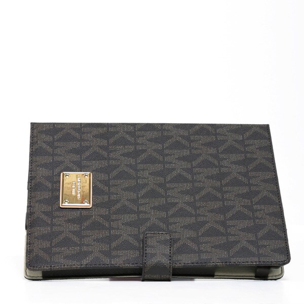 michael kors tablet sleeve