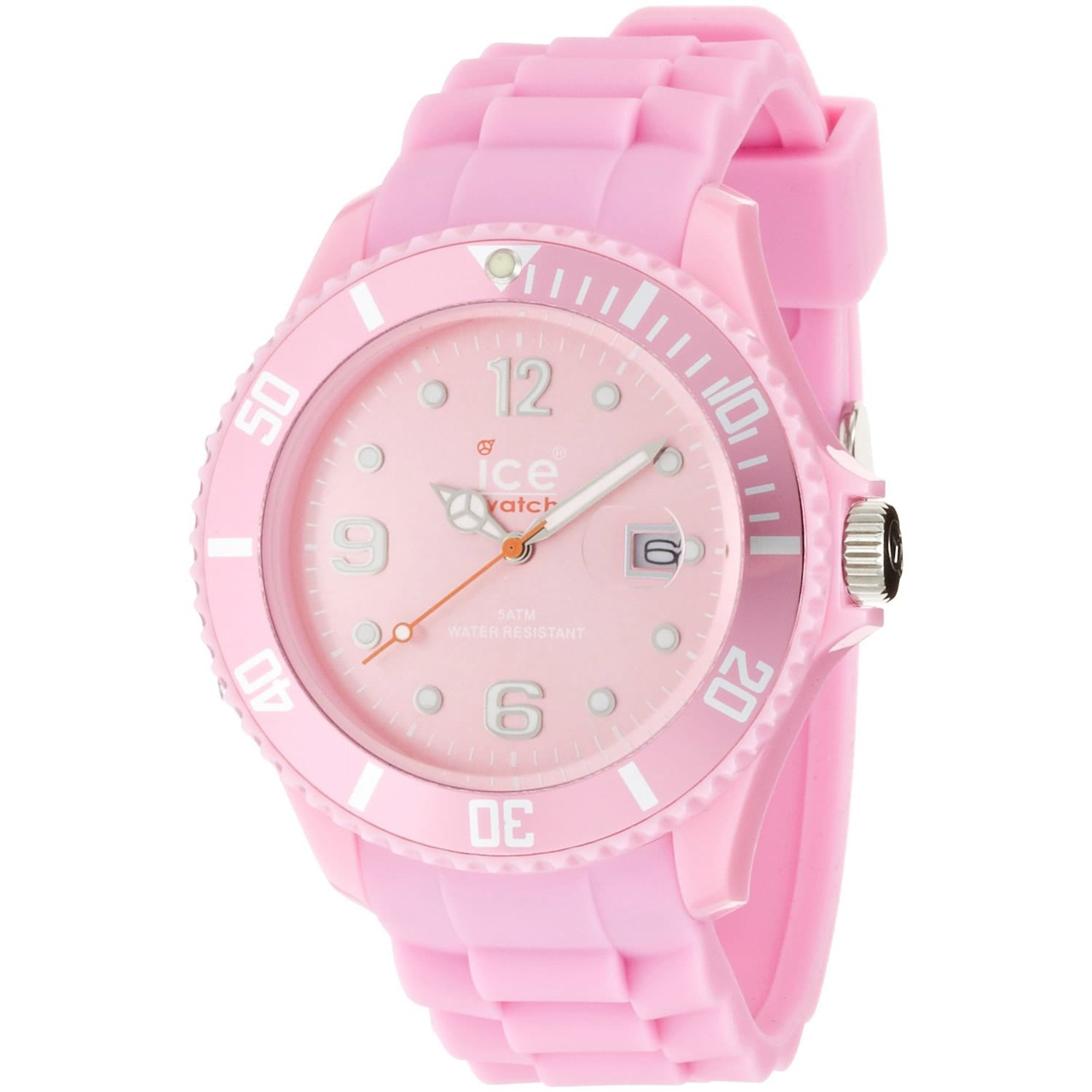 Розовый циферблат. Часы Ice watch Unisex. Часы Ice розовые. Розовые часы Мазендерана. Часы Ice розовые Неоновые.