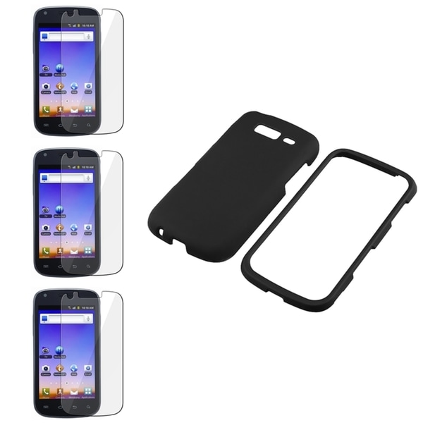 BasAcc Case/ Screen Protector for Samsung Galaxy S Blaze 4G T769 BasAcc Cases & Holders