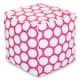 Option Hot Pink