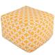 Option Yellow