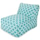 Option Teal