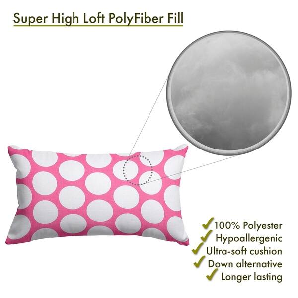 https://ak1.ostkcdn.com/images/products/7660341/Majestic-Home-Goods-Indoor-Large-Polka-Dot-Small-Decorative-Throw-Pillow-20-X-12-50cb47dd-6c9b-41b5-9038-29bd7bb08593_600.jpg?impolicy=medium