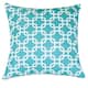 Option Teal