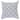 Majestic Home Goods Links Indoor / Outdoor Large Pillow 20" L x 8" W x 20" H