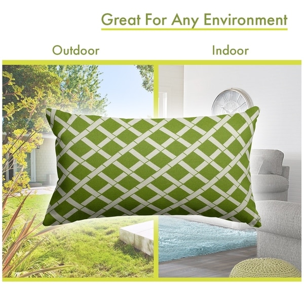 20 x best sale 17 outdoor cushion