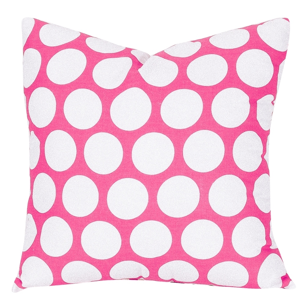 https://ak1.ostkcdn.com/images/products/7660346/Majestic-Home-Goods-Large-Polka-Dot-Indoor-Large-Pillow-20-L-x-8-W-x-20-H-2e73535d-170a-4282-a004-a087e5a220e6_1000.jpg