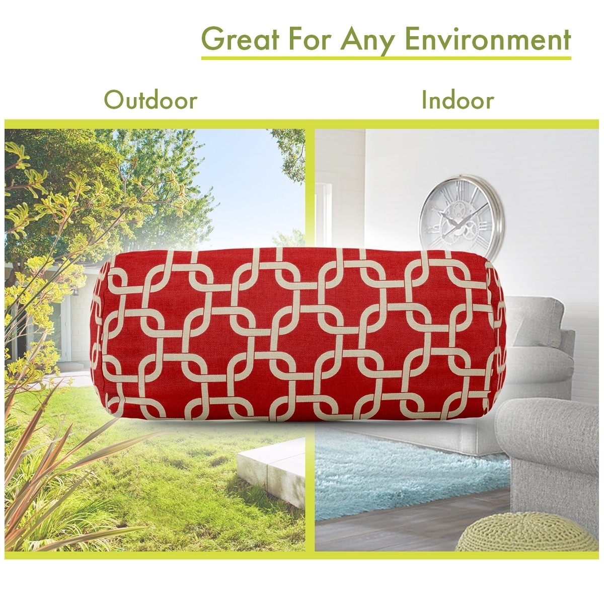 https://ak1.ostkcdn.com/images/products/7660350/Majestic-Home-Goods-Indoor-Outdoor-Red-Links-Round-Bolster-Throw-Pillow-04bd7719-6ce8-42b0-ad31-7d8b25534c3d.jpg