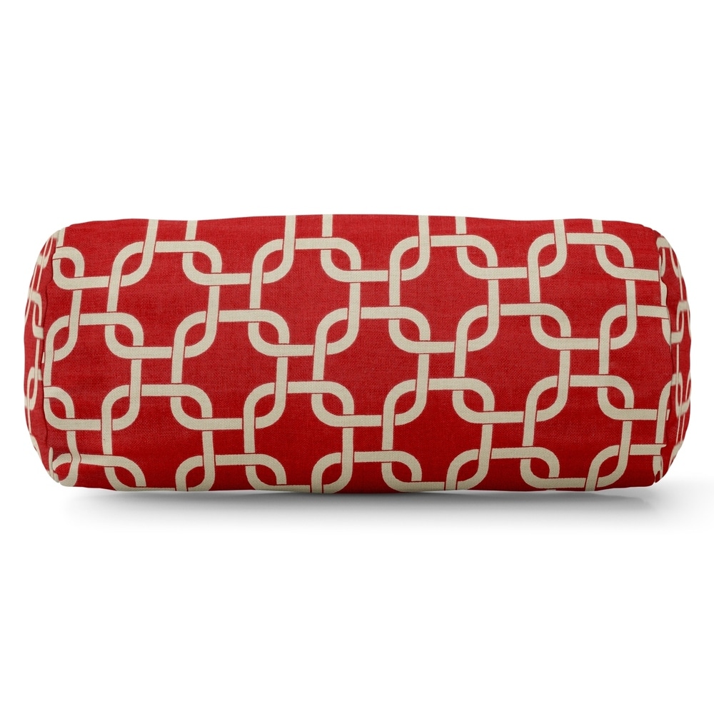 https://ak1.ostkcdn.com/images/products/7660350/Majestic-Home-Goods-Indoor-Outdoor-Red-Links-Round-Bolster-Throw-Pillow-8e9c8984-99fc-4980-b599-6c01e138f952_1000.jpg