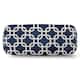 Option Navy Blue