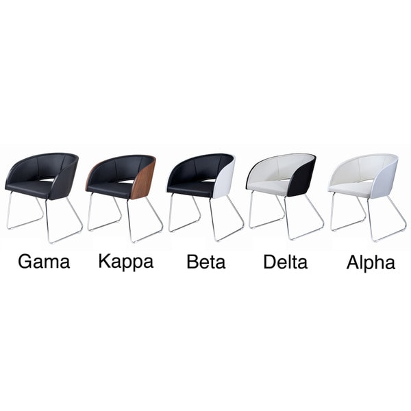 Modern Club Chair Chairs