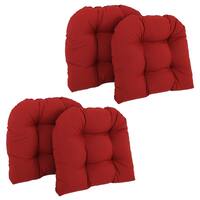 Chair Cushions Pads Overstock Com