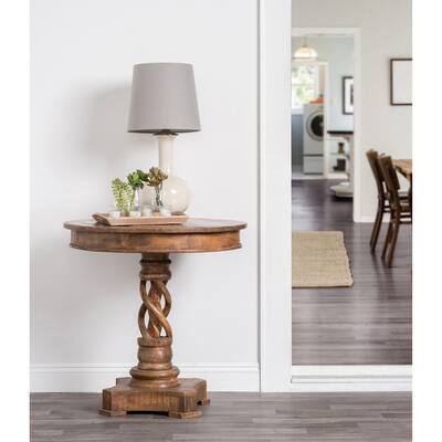 Classic Concepts Furniture Shop Our Best Home Goods Deals Online