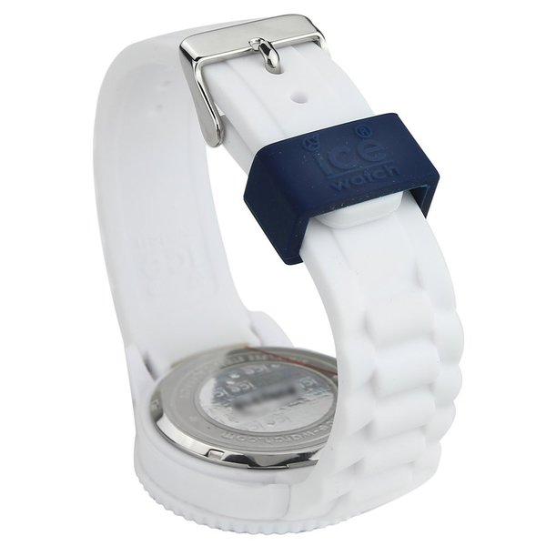 edifice 4402