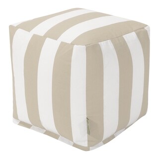 Majestic Home Goods Patio Furniture Find Great Outdoor Seating Majestic Home Goods Patio Furniture Find Great Outdoor Seating Dining Deals Ping At