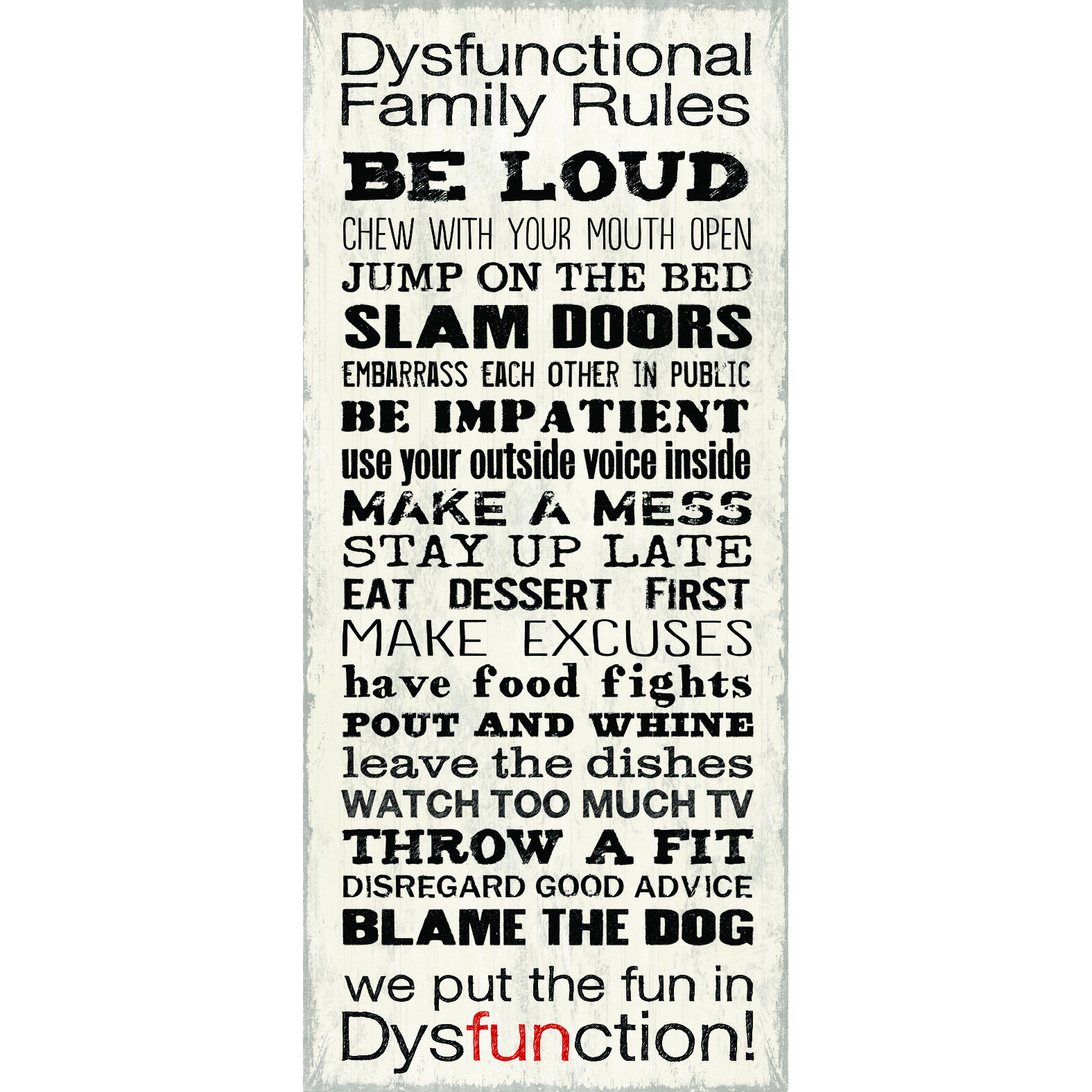 20+ Thanksgiving Quotes For Family, Friends, and Your Loved♥, image size:1575x1575