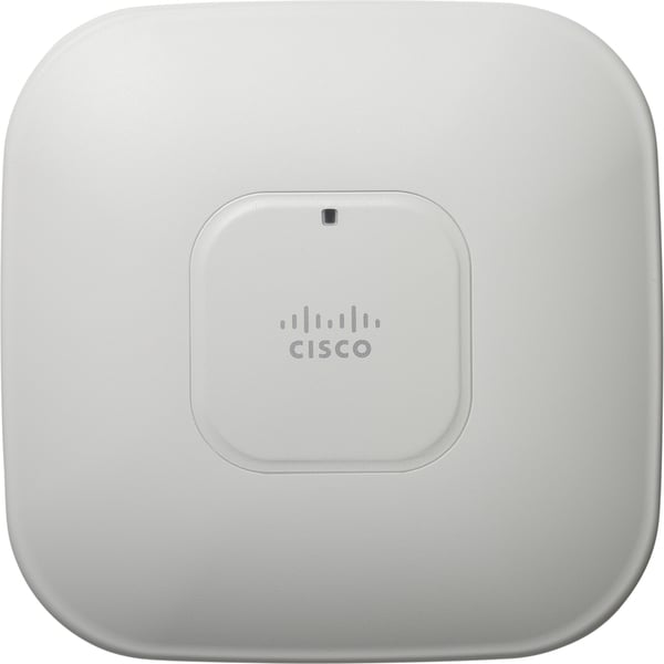 Cisco Aironet 1142N IEEE 802.11n 300 Mbps Wireless Access Point   ISM