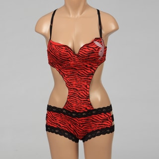 Playboy Clothing & Shoes - Overstock.com Online Store ...