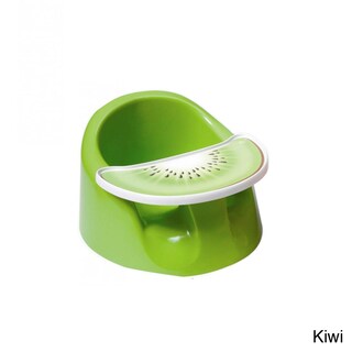 Prince Lionheart bbPOD Plus Green