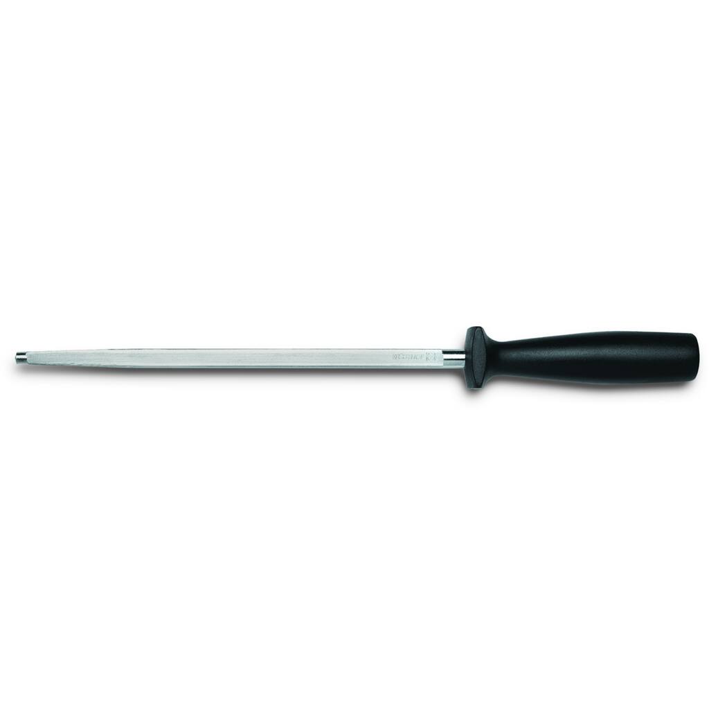 Wusthof 9-inch Knife Sharpening Steel
