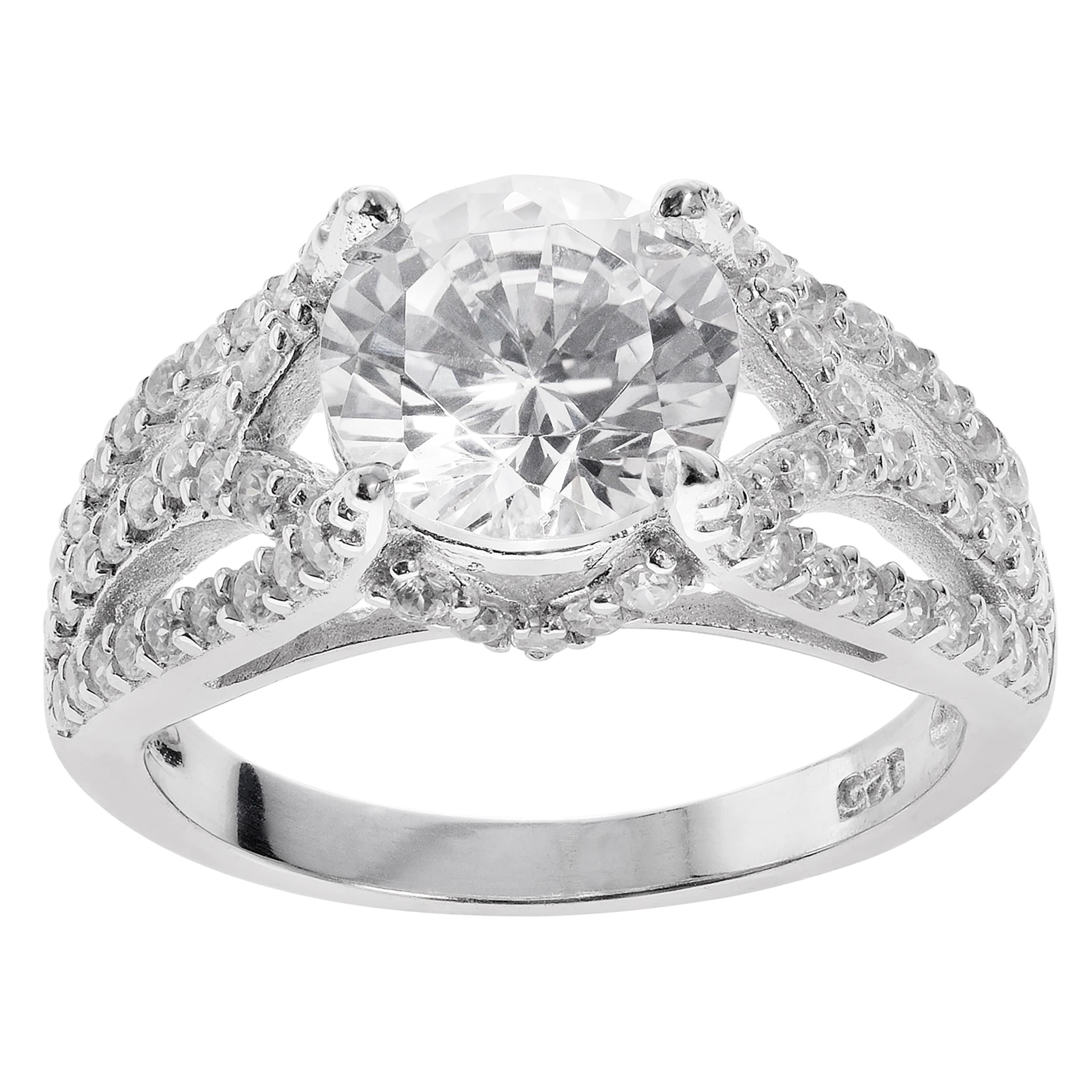  Style Ring Set MSRP $104.99 Sale $65.69 Off MSRP 37%