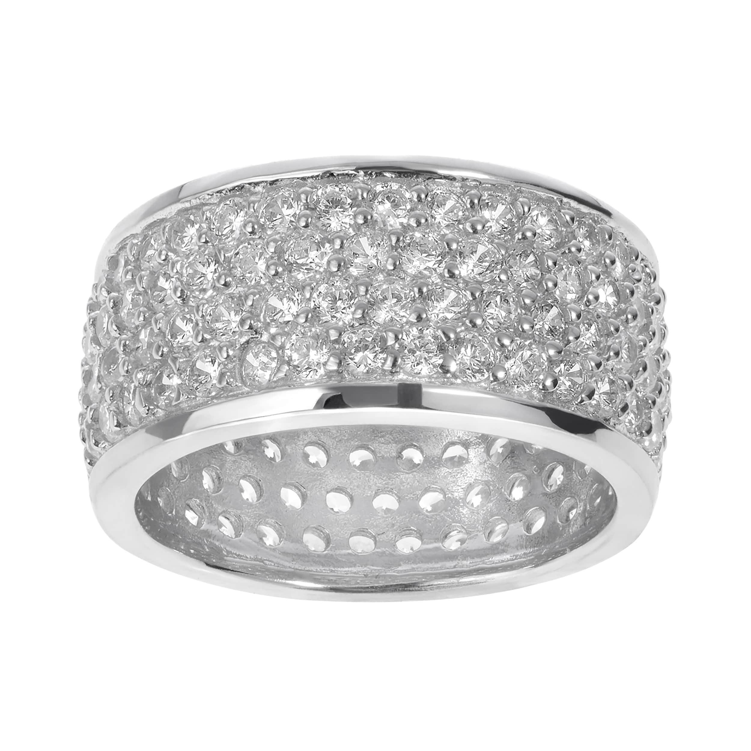  style Ring MSRP $114.99 Sale $68.39 Off MSRP 41%