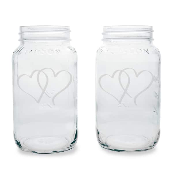 https://ak1.ostkcdn.com/images/products/7666116/Two-Hearts-26-ounce-Mason-Jars-Set-of-2-6c4a8d1d-7a29-4d71-88a0-445db375c708_600.jpg?impolicy=medium