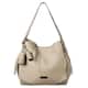 Designer Shoulder Bags