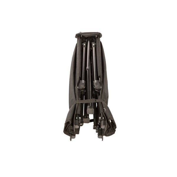 kamp rite double kwik cot