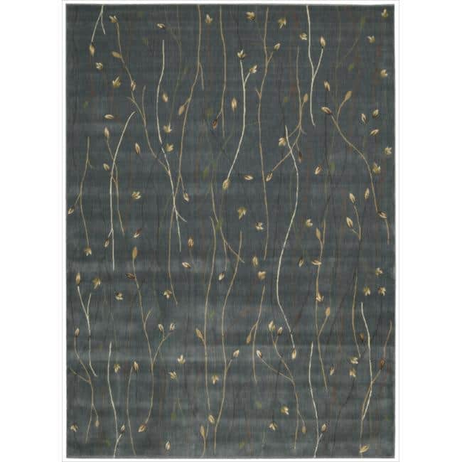 Nourison Cambridge CG04 Area Rug