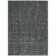 preview thumbnail 21 of 20, Nourison Cambridge CG04 Area Rug 7' 9" x 10' 10" - Blue - Rectangle