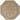 Nourison Versailles Palace Hand-tufted Area Rug